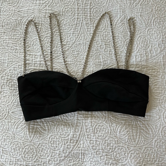 Bra top - Picture 3 of 6